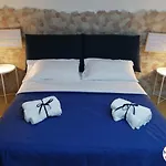 Una Notte a Napoli