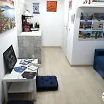 Una Notte A Napoli