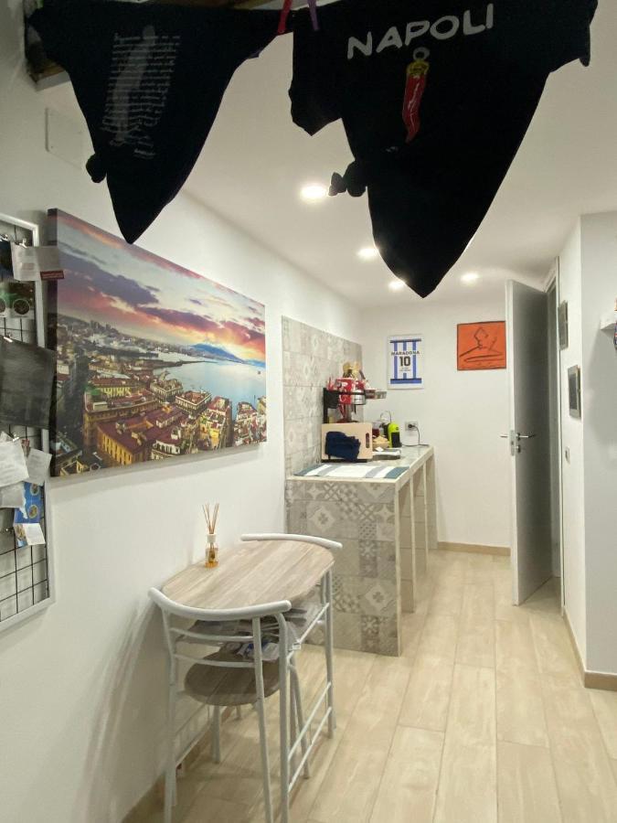 Holiday home Notte A *